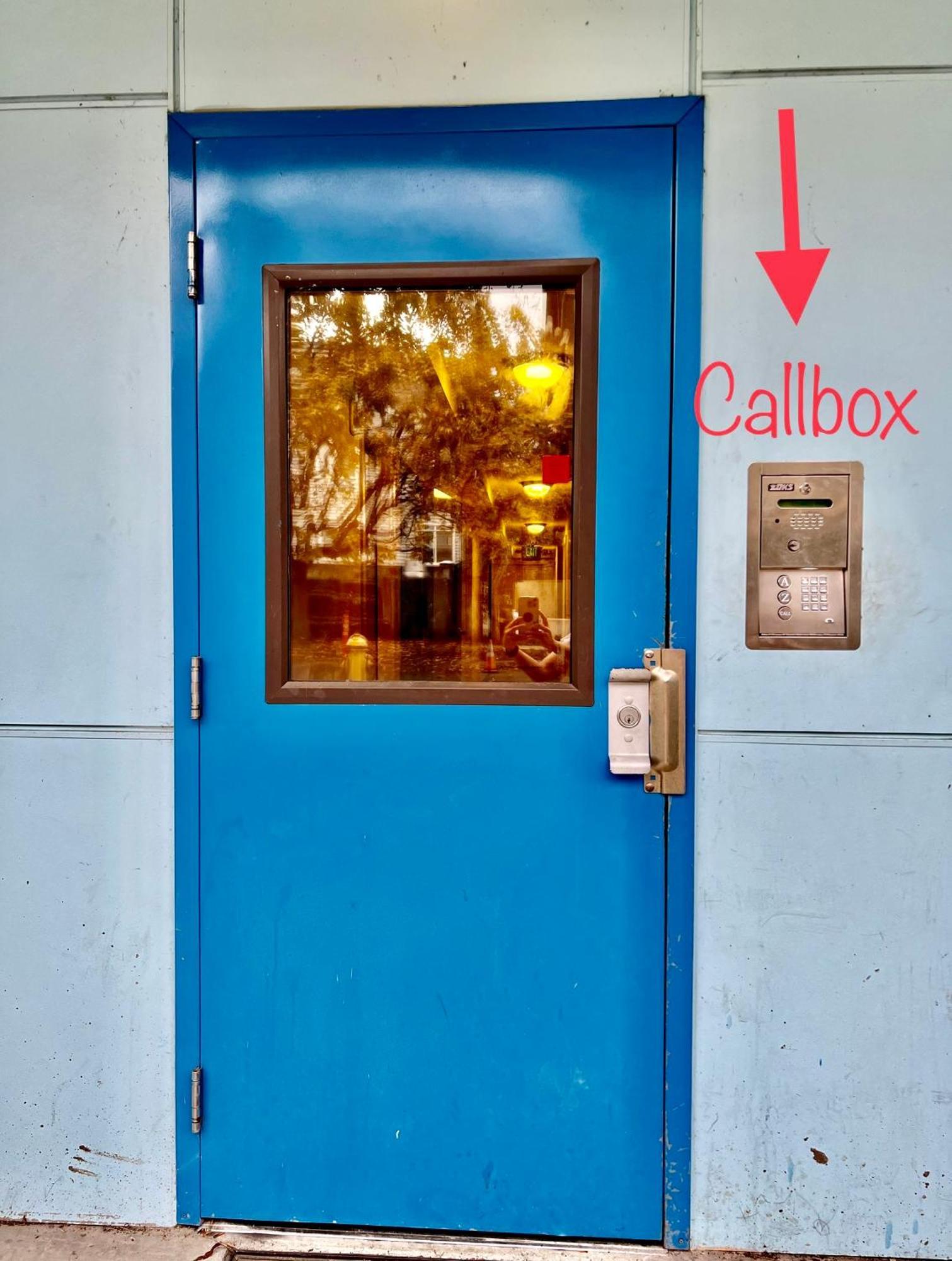 סיאטל Micro Studio Apartment In University District- 10 Mins Walk To University Of Wa מראה חיצוני תמונה